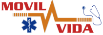 movilvida logo